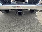 2025 Chevrolet Silverado 2500 Double Cab SRW 4x4 Pickup for sale #ZT23202 - photo 8