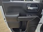 2025 Chevrolet Silverado 2500 Double Cab SRW 4x4 Pickup for sale #ZT23202 - photo 9