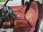 1994 GMC Sierra 1500 Extended Cab 4x4 Pickup for sale #ZT23202A - photo 17