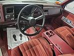 1994 GMC Sierra 1500 Extended Cab 4x4 Pickup for sale #ZT23202A - photo 3