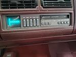 1994 GMC Sierra 1500 Extended Cab 4x4 Pickup for sale #ZT23202A - photo 25