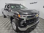 2025 Chevrolet Silverado 1500 Crew Cab 4x4 Pickup for sale #ZT23209 - photo 1