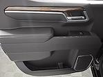 2025 Chevrolet Silverado 1500 Crew Cab 4x4 Pickup for sale #ZT23209 - photo 11