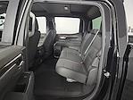2025 Chevrolet Silverado 1500 Crew Cab 4x4 Pickup for sale #ZT23209 - photo 12