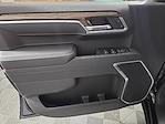 2025 Chevrolet Silverado 1500 Crew Cab 4x4 Pickup for sale #ZT23209 - photo 13
