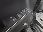 2025 Chevrolet Silverado 1500 Crew Cab 4x4 Pickup for sale #ZT23209 - photo 14