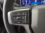 2025 Chevrolet Silverado 1500 Crew Cab 4x4 Pickup for sale #ZT23209 - photo 17