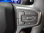 2025 Chevrolet Silverado 1500 Crew Cab 4x4 Pickup for sale #ZT23209 - photo 18