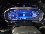2025 Chevrolet Silverado 1500 Crew Cab 4x4 Pickup for sale #ZT23209 - photo 19