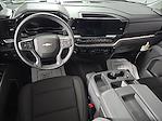 2025 Chevrolet Silverado 1500 Crew Cab 4x4 Pickup for sale #ZT23209 - photo 2
