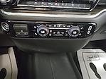 2025 Chevrolet Silverado 1500 Crew Cab 4x4 Pickup for sale #ZT23209 - photo 20