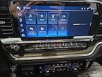 2025 Chevrolet Silverado 1500 Crew Cab 4x4 Pickup for sale #ZT23209 - photo 21