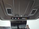 2025 Chevrolet Silverado 1500 Crew Cab 4x4 Pickup for sale #ZT23209 - photo 23