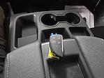 2025 Chevrolet Silverado 1500 Crew Cab 4x4 Pickup for sale #ZT23209 - photo 24