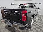 2025 Chevrolet Silverado 1500 Crew Cab 4x4 Pickup for sale #ZT23209 - photo 5