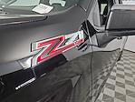 2025 Chevrolet Silverado 1500 Crew Cab 4x4 Pickup for sale #ZT23209 - photo 6
