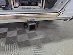 2025 Chevrolet Silverado 1500 Crew Cab 4x4 Pickup for sale #ZT23209 - photo 7