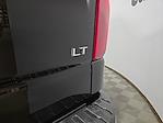 2025 Chevrolet Silverado 1500 Crew Cab 4x4 Pickup for sale #ZT23209 - photo 8