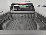 2025 Chevrolet Silverado 1500 Crew Cab 4x4 Pickup for sale #ZT23209 - photo 9