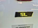 New 2025 Chevrolet Silverado 2500 Crew Cab Reading SLU98-SW 8' 2" Service Truck for sale #ZT23215 - photo 11