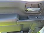 New 2025 Chevrolet Silverado 2500 Crew Cab Reading SLU98-SW 8' 2" Service Truck for sale #ZT23215 - photo 14