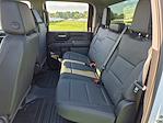 New 2025 Chevrolet Silverado 2500 Crew Cab Reading SLU98-SW 8' 2" Service Truck for sale #ZT23215 - photo 15