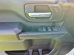 New 2025 Chevrolet Silverado 2500 Crew Cab Reading SLU98-SW 8' 2" Service Truck for sale #ZT23215 - photo 16