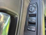 New 2025 Chevrolet Silverado 2500 Crew Cab Reading SLU98-SW 8' 2" Service Truck for sale #ZT23215 - photo 17