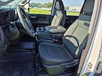 New 2025 Chevrolet Silverado 2500 Crew Cab Reading SLU98-SW 8' 2" Service Truck for sale #ZT23215 - photo 18
