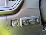 New 2025 Chevrolet Silverado 2500 Crew Cab Reading SLU98-SW 8' 2" Service Truck for sale #ZT23215 - photo 19