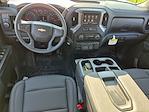 New 2025 Chevrolet Silverado 2500 Crew Cab Reading SLU98-SW 8' 2" Service Truck for sale #ZT23215 - photo 9