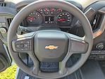 New 2025 Chevrolet Silverado 2500 Crew Cab Reading SLU98-SW 8' 2" Service Truck for sale #ZT23215 - photo 20