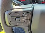 New 2025 Chevrolet Silverado 2500 Crew Cab Reading SLU98-SW 8' 2" Service Truck for sale #ZT23215 - photo 21