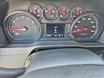 New 2025 Chevrolet Silverado 2500 Crew Cab Reading SLU98-SW 8' 2" Service Truck for sale #ZT23215 - photo 22
