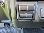 New 2025 Chevrolet Silverado 2500 Crew Cab Reading SLU98-SW 8' 2" Service Truck for sale #ZT23215 - photo 23