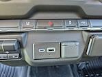 New 2025 Chevrolet Silverado 2500 Crew Cab Reading SLU98-SW 8' 2" Service Truck for sale #ZT23215 - photo 24