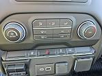 New 2025 Chevrolet Silverado 2500 Crew Cab Reading SLU98-SW 8' 2" Service Truck for sale #ZT23215 - photo 25