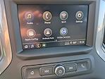 New 2025 Chevrolet Silverado 2500 Crew Cab Reading SLU98-SW 8' 2" Service Truck for sale #ZT23215 - photo 26