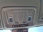 New 2025 Chevrolet Silverado 2500 Crew Cab Reading SLU98-SW 8' 2" Service Truck for sale #ZT23215 - photo 28