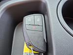 New 2025 Chevrolet Silverado 2500 Crew Cab Reading SLU98-SW 8' 2" Service Truck for sale #ZT23215 - photo 29
