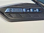 New 2025 Chevrolet Silverado 2500 Crew Cab Reading SLU98-SW 8' 2" Service Truck for sale #ZT23215 - photo 5