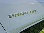 New 2025 Chevrolet Silverado 2500 Crew Cab Reading SLU98-SW 8' 2" Service Truck for sale #ZT23215 - photo 6