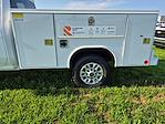 New 2025 Chevrolet Silverado 2500 Crew Cab Reading SLU98-SW 8' 2" Service Truck for sale #ZT23215 - photo 7