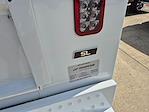 New 2025 Chevrolet Silverado 2500 Crew Cab Reading SLU98-SW 8' 2" Service Truck for sale #ZT23217 - photo 11