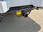 New 2025 Chevrolet Silverado 2500 Crew Cab Reading SLU98-SW 8' 2" Service Truck for sale #ZT23217 - photo 12