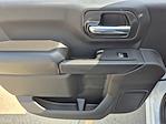 New 2025 Chevrolet Silverado 2500 Crew Cab Reading SLU98-SW 8' 2" Service Truck for sale #ZT23217 - photo 14
