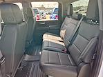 New 2025 Chevrolet Silverado 2500 Crew Cab Reading SLU98-SW 8' 2" Service Truck for sale #ZT23217 - photo 15