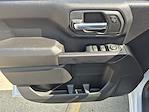 New 2025 Chevrolet Silverado 2500 Crew Cab Reading SLU98-SW 8' 2" Service Truck for sale #ZT23217 - photo 16