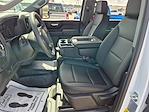 New 2025 Chevrolet Silverado 2500 Crew Cab Reading SLU98-SW 8' 2" Service Truck for sale #ZT23217 - photo 18