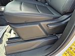 New 2025 Chevrolet Silverado 2500 Crew Cab Reading SLU98-SW 8' 2" Service Truck for sale #ZT23217 - photo 19